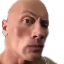 Sussy sussy Discord Emoji