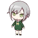 shiho