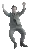 saultapdance