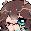 sugiShy sugiShy