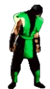 MK_Reptile_Dizzy