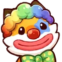 Clown