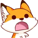 Gasp Gasp