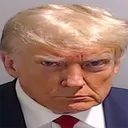 donaldtrumpstare