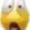 omgwhatshockedjawdrop omgwhatshockedjawdrop