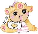 KgnAmn_heart KgnAmn_heart