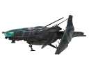 DataRunner