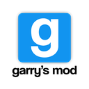 gmod Discord emoji