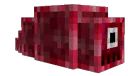 pgRaidSlime