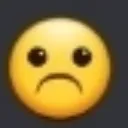 Sadface Sadface