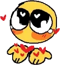 gibluv