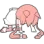 orz