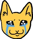 cryingkitty