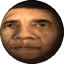 obamna