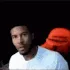 lowtiergod