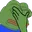 pepepalm Discord Emoji