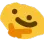 Thinkies thinkies Discord Emoji