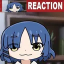 royreaction
