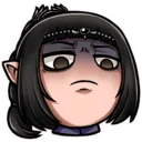 shadowheart_stare