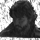 cassian_andor_rain Discord emoji