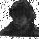 cassian_andor_rain