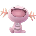 jerry_happy