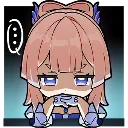 think