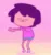 macarena
