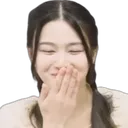 MayuGiggle MayuGiggle