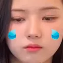 JiwooTears