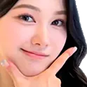 MayuCheck