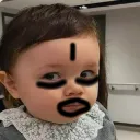 emoji_85