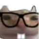 catnerd