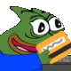 pepegaswipe