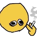 man