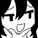 InabaSmug InabaSmug