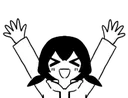 InabaYay InabaYay