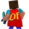 capaoffast