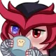yone_sip