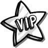 VipJA7gg