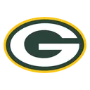 packers