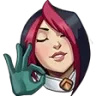 fiora_okay