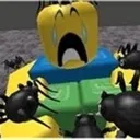 BUGS