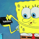 __SpongeBobPiano