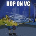 __SpongeBobHopOnVC