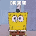 __SpongeBobDiscord