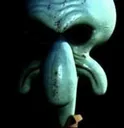SQUIDWARDVOID