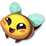 bee_happy