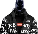 AFODrip AFODrip