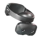 LynxR1